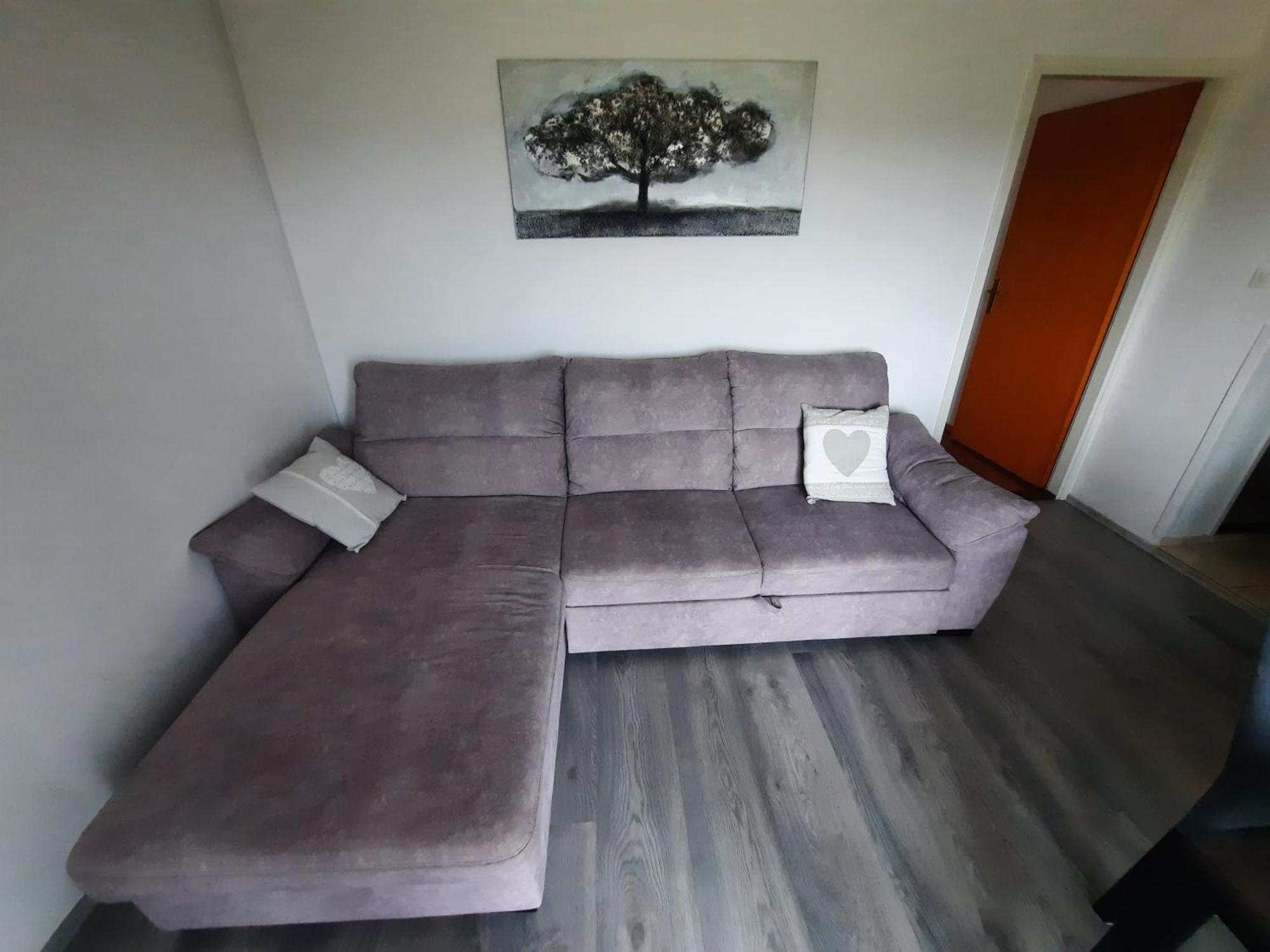 Apartments Brkovic Sukošan Habitación foto